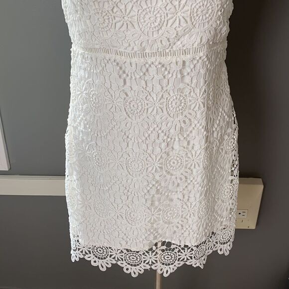 Hollister Dress  - Picture 3 of 10